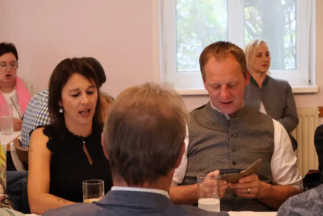 Foto: MeinBezirk/Constance Haslberger