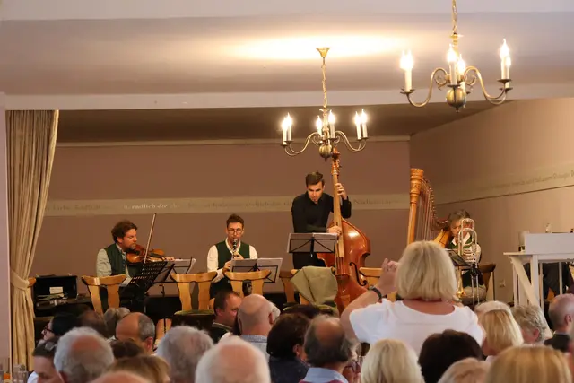 Foto: MeinBezirk/Constance Haslberger