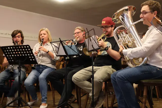 Foto: MeinBezirk/Constance Haslberger