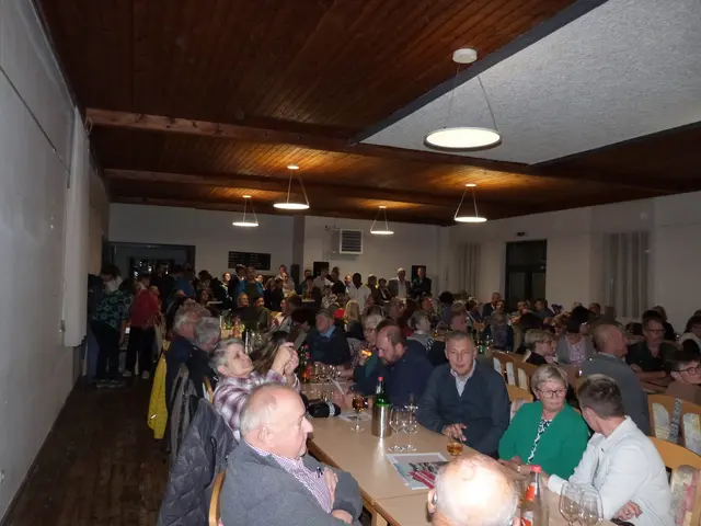 Foto: Vanessa Wittmann