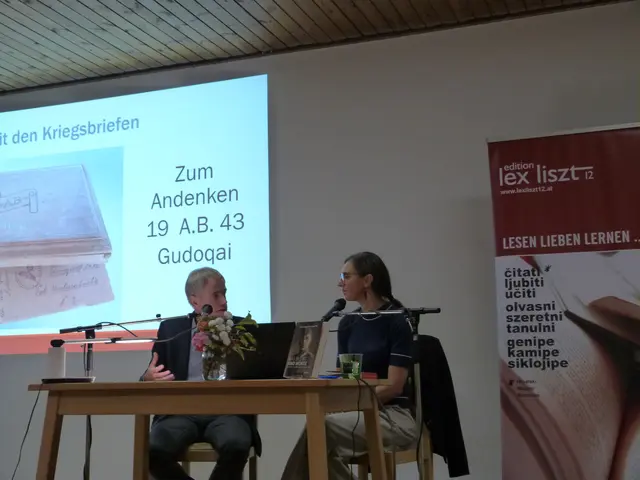 Foto: Vanessa Wittmann