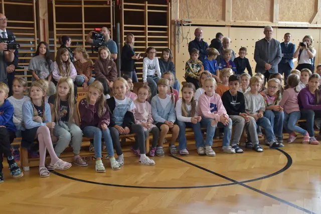 Foto: MeinBezirk/René Rebeiz