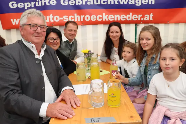 Foto: Markus Bäumler und Udo Klaus/zema-medien.de