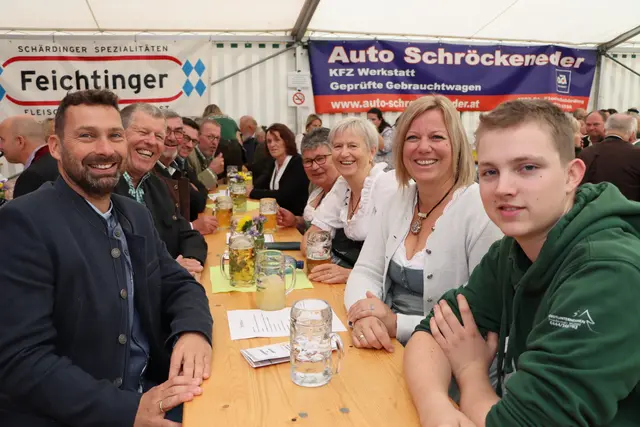 Foto: Markus Bäumler und Udo Klaus/zema-medien.de