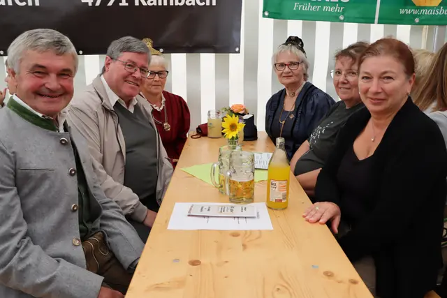 Foto: Markus Bäumler und Udo Klaus/zema-medien.de
