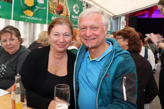 Foto: Markus Bäumler und Udo Klaus/zema-medien.de