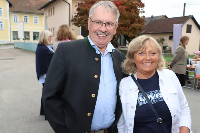 Foto: Markus Bäumler und Udo Klaus/zema-medien.de