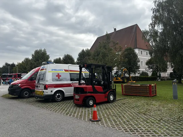 Foto: Dietl-Schuller