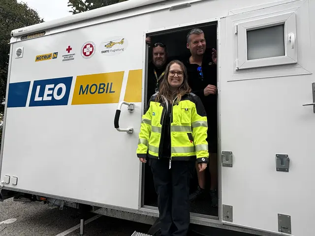 Foto: Dietl-Schuller