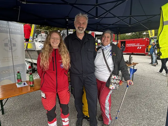 Foto: Dietl-Schuller