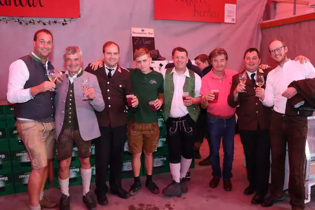 Foto: Markus Bäumler und Udo Klaus/zema-medien.de