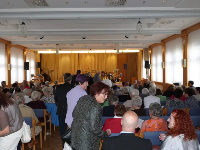 Foto: Vanessa Wittmann