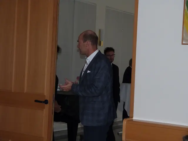 Foto: Vanessa Wittmann