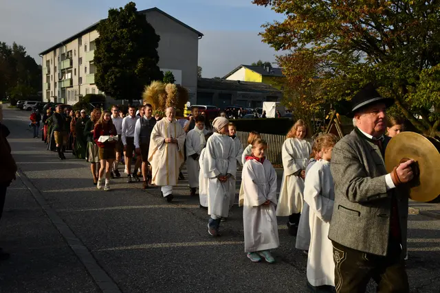 Foto: Erika Ganglberger