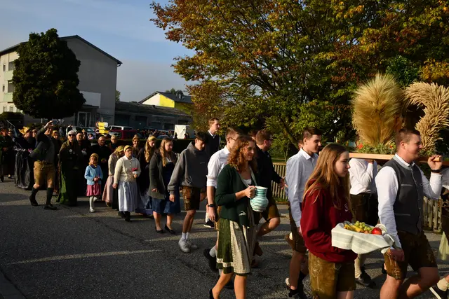 Foto: Erika Ganglberger