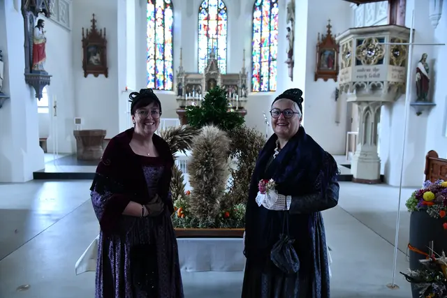 Foto: Erika Ganglberger