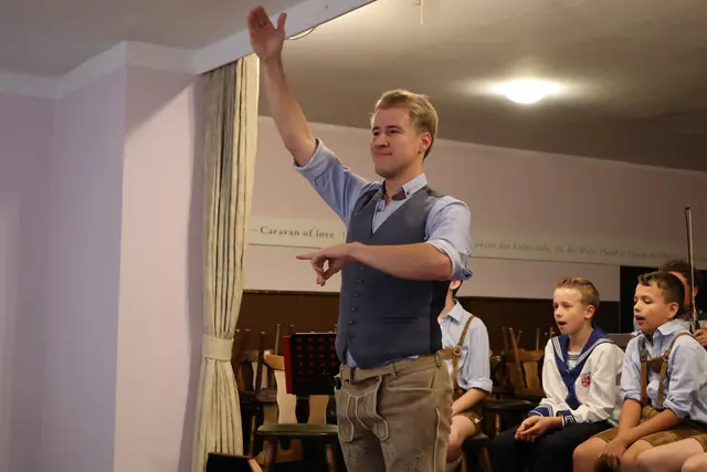 Foto: MeinBezirk/Constance Haslberger