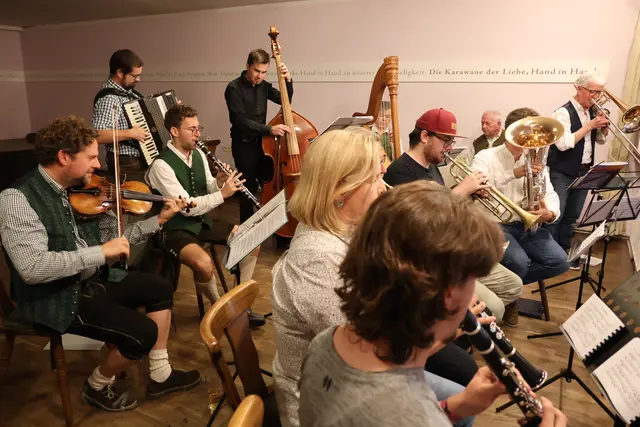 Foto: MeinBezirk/Constance Haslberger