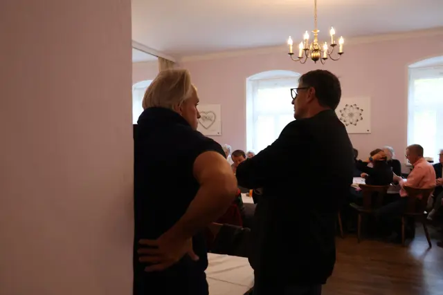 Foto: MeinBezirk/Constance Haslberger