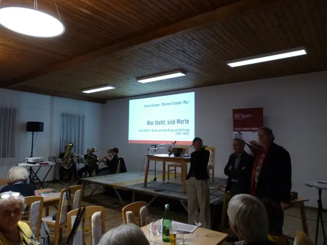 Foto: Vanessa Wittmann