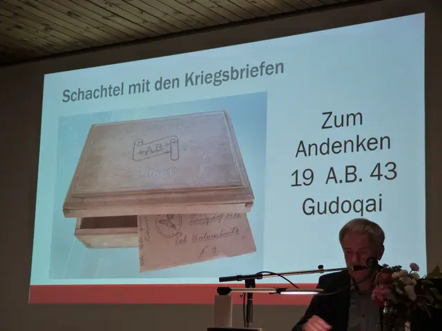 Foto: Vanessa Wittmann