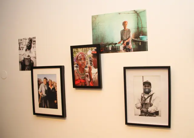 Foto: Peter Seper