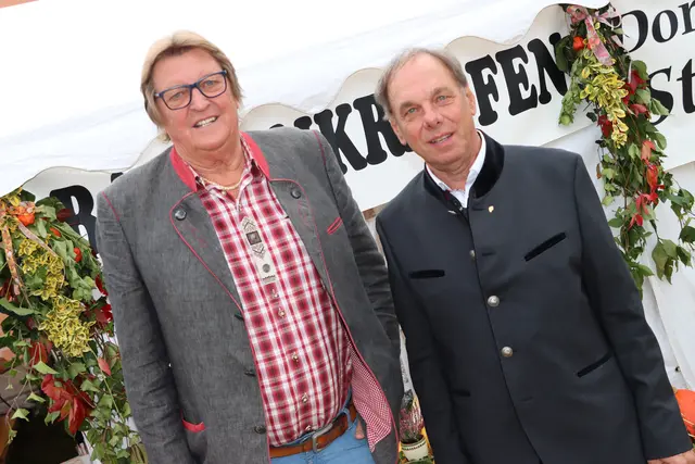 Foto: Christopher Polesnig