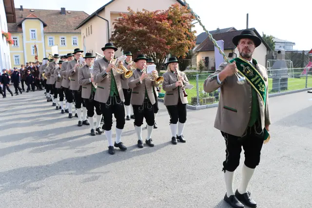 Foto: Markus Bäumler und Udo Klaus/zema-medien.de