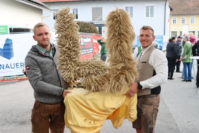 Foto: Markus Bäumler und Udo Klaus/zema-medien.de