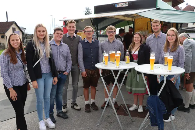 Foto: Markus Bäumler und Udo Klaus/zema-medien.de