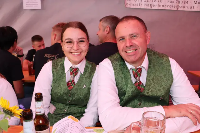 Foto: Markus Bäumler und Udo Klaus/zema-medien.de