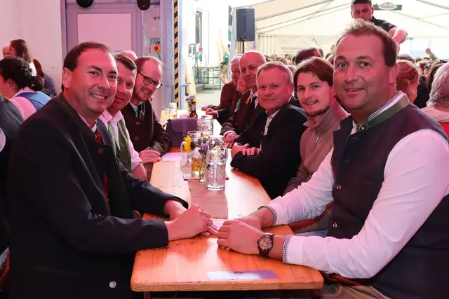 Foto: Markus Bäumler und Udo Klaus/zema-medien.de