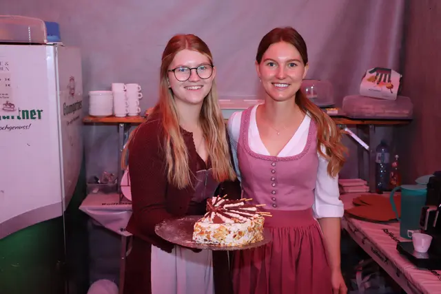 Foto: Markus Bäumler und Udo Klaus/zema-medien.de