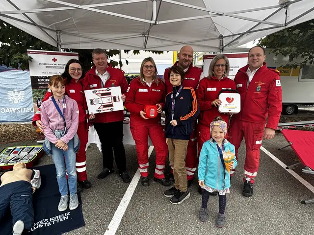 Foto: Dietl-Schuller