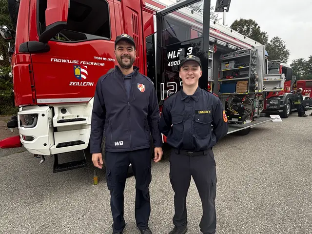 Foto: Dietl-Schuller