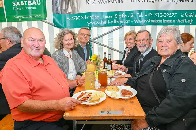 Foto: Markus Bäumler und Udo Klaus/zema-medien.de