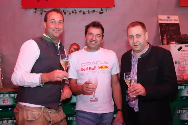 Foto: Markus Bäumler und Udo Klaus/zema-medien.de