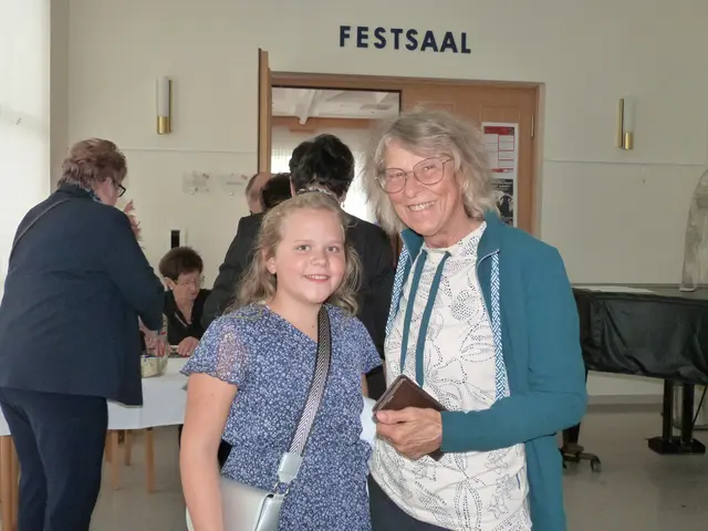 Foto: Vanessa Wittmann