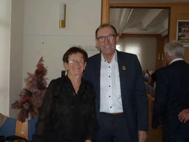 Foto: Vanessa Wittmann