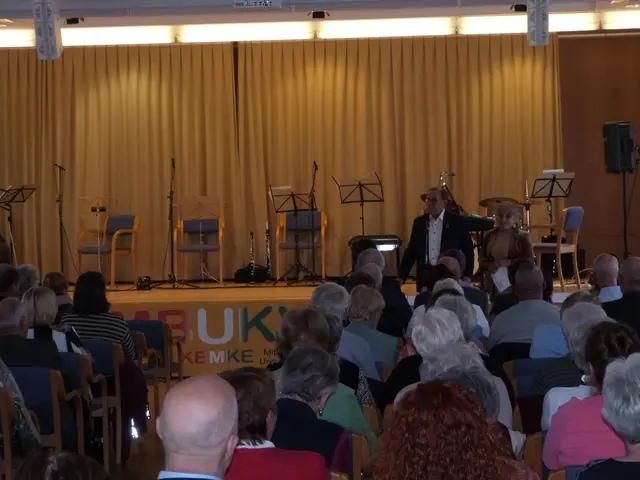 Foto: Vanessa Wittmann