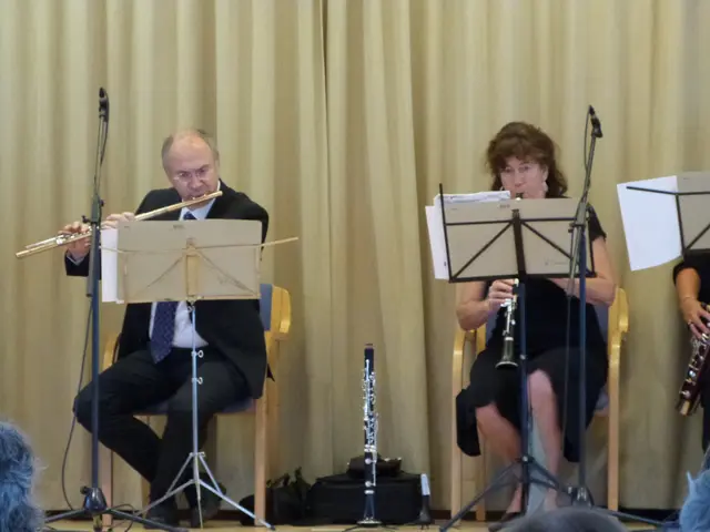 Foto: Vanessa Wittmann