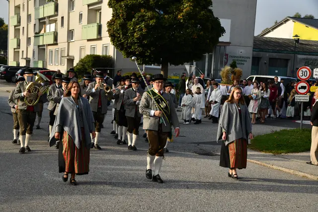 Foto: Erika Ganglberger