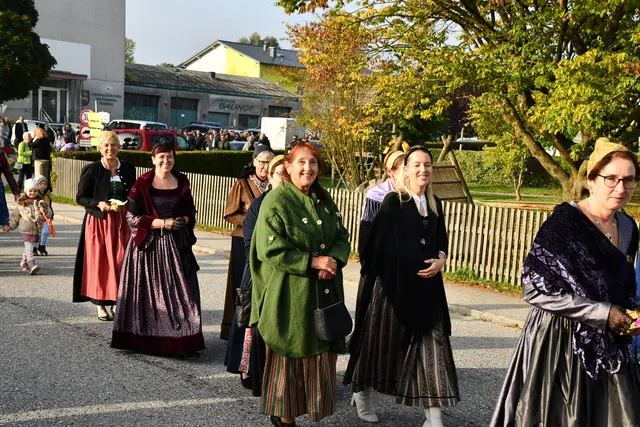 Foto: Erika Ganglberger