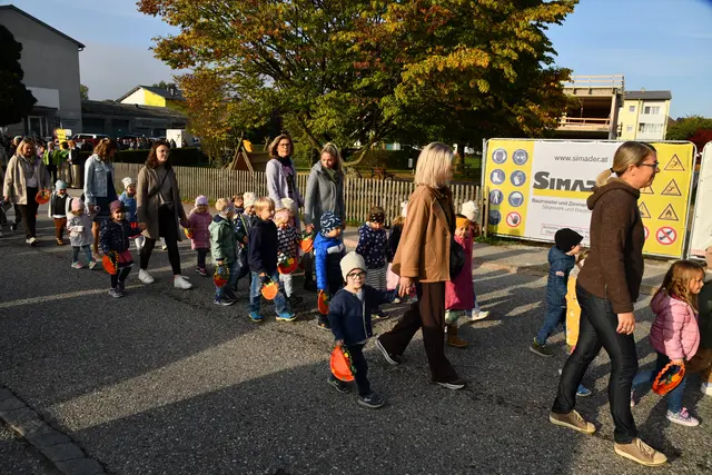 Foto: Erika Ganglberger