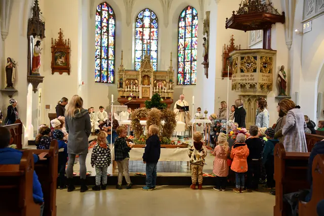 Foto: Erika Ganglberger