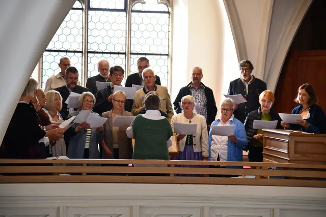 Foto: Erika Ganglberger