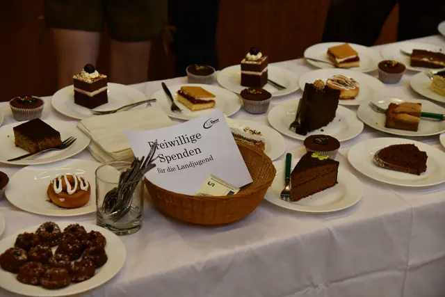 Foto: Erika Ganglberger