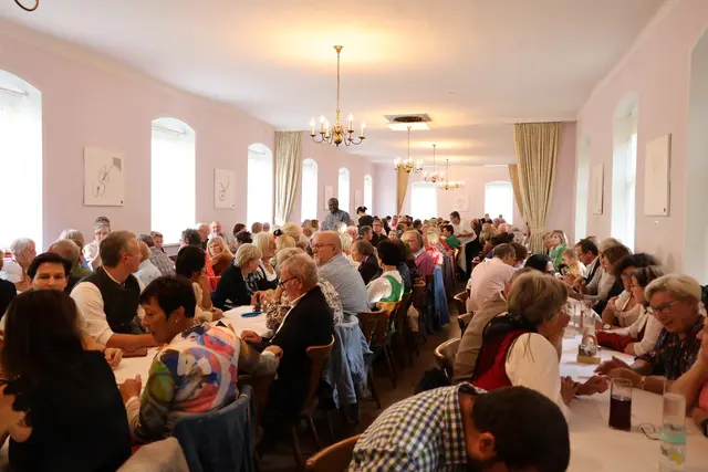 Foto: MeinBezirk/Constance Haslberger