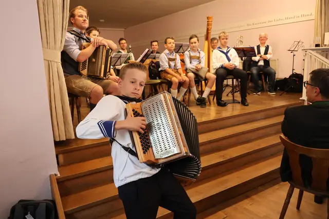 Foto: MeinBezirk/Constance Haslberger