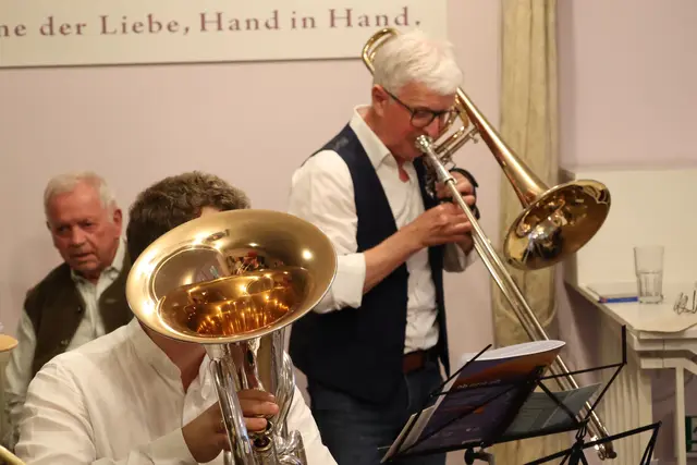 Foto: MeinBezirk/Constance Haslberger